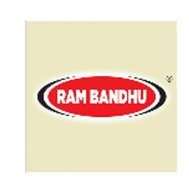 Ram Bandhu 